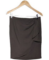 516554 Jupes CAMAIEU Occasion Once Again Friperie en ligne