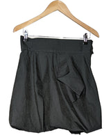 516555 Jupes COP COPINE Occasion Once Again Friperie en ligne