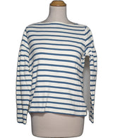 516556 Tops et t-shirts UNIQLO Occasion Once Again Friperie en ligne