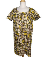 516558 Robes IKKS Occasion Once Again Friperie en ligne