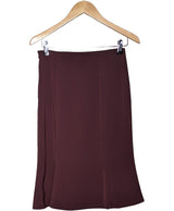 516560 Jupes CAMAIEU Occasion Vêtement occasion seconde main