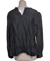 516561 Chemises et blouses ZARA Occasion Vêtement occasion seconde main