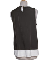516563 Tops et t-shirts CAMAIEU Occasion Vêtement occasion seconde main