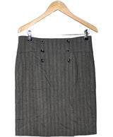 516564 Jupes ESPRIT Occasion Once Again Friperie en ligne