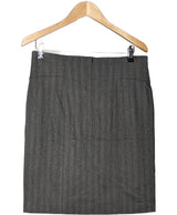 516564 Jupes ESPRIT Occasion Vêtement occasion seconde main