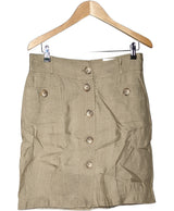 516567 Jupes NEW MAN Occasion Once Again Friperie en ligne