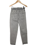 516569 Pantalons et pantacourts BERSHKA Occasion Vêtement occasion seconde main