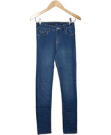 516570 Pantalons et pantacourts ETAM Occasion Once Again Friperie en ligne