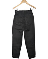 516575 Pantalons et pantacourts BERSHKA Occasion Vêtement occasion seconde main