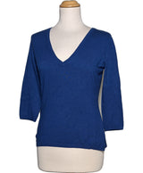516576 Tops et t-shirts SINEQUANONE Occasion Once Again Friperie en ligne