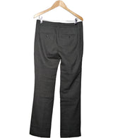 516577 Pantalons et pantacourts ESPRIT Occasion Vêtement occasion seconde main