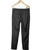 516578 Pantalons et pantacourts COMPTOIR DES COTONNIERS Occasion Vêtement occasion seconde main