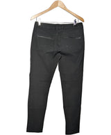 516579 Pantalons et pantacourts SANDWICH Occasion Vêtement occasion seconde main