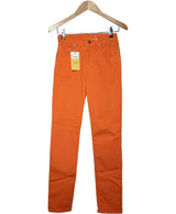 516580 Pantalons et pantacourts CIMARRON Occasion Once Again Friperie en ligne