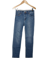 516581 Jeans H&M Occasion Once Again Friperie en ligne