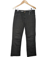 516585 Pantalons et pantacourts BREAL Occasion Once Again Friperie en ligne
