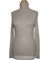 516587 Pulls et gilets CACHE CACHE Occasion Once Again Friperie en ligne