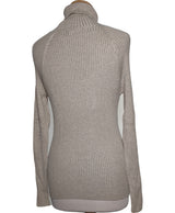 516587 Pulls et gilets CACHE CACHE Occasion Vêtement occasion seconde main