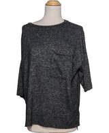 516588 Tops et t-shirts ZARA Occasion Once Again Friperie en ligne
