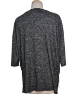 516588 Tops et t-shirts ZARA Occasion Vêtement occasion seconde main