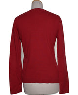 516591 Pulls et gilets LA REDOUTE Occasion Vêtement occasion seconde main