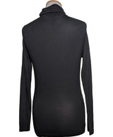 516592 Tops et t-shirts ESPRIT Occasion Vêtement occasion seconde main