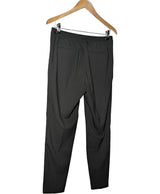 516595 Pantalons et pantacourts UNIQLO Occasion Vêtement occasion seconde main
