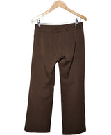 516596 Pantalons et pantacourts LA CITY Occasion Vêtement occasion seconde main