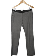 516597 Pantalons et pantacourts ETAM Occasion Once Again Friperie en ligne