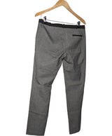 516597 Pantalons et pantacourts ETAM Occasion Vêtement occasion seconde main