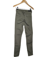 516599 Pantalons et pantacourts H&M Occasion Vêtement occasion seconde main