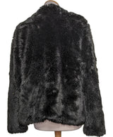 516607 Vestes PIMKIE Occasion Vêtement occasion seconde main