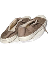 516612 Chaussures BENSIMON Occasion Vêtement occasion seconde main