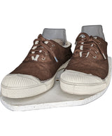 516615 Chaussures BENSIMON Occasion Once Again Friperie en ligne