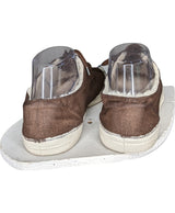 516615 Chaussures BENSIMON Occasion Vêtement occasion seconde main
