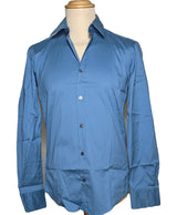 516620 Chemises et blouses HUGO BOSS Occasion Once Again Friperie en ligne
