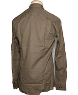 516621 Chemises et blouses HUGO BOSS Occasion Vêtement occasion seconde main
