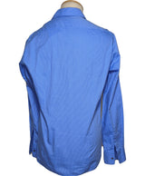 516624 Chemises et blouses HUGO BOSS Occasion Vêtement occasion seconde main