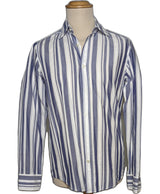 516627 Chemises et blouses HUGO BOSS Occasion Once Again Friperie en ligne