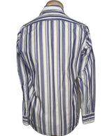 516627 Chemises et blouses HUGO BOSS Occasion Vêtement occasion seconde main