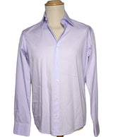 516628 Chemises et blouses HUGO BOSS Occasion Once Again Friperie en ligne