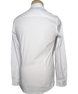 516629 Chemises et blouses GALERIES LAFAYETTE Occasion Vêtement occasion seconde main