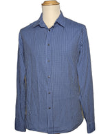516630 Chemises et blouses HUGO BOSS Occasion Once Again Friperie en ligne