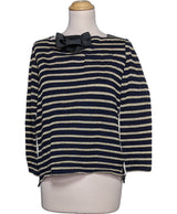 516634 Pulls et gilets PETIT BATEAU Occasion Once Again Friperie en ligne