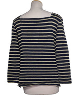 516634 Pulls et gilets PETIT BATEAU Occasion Vêtement occasion seconde main