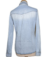 516635 Chemises et blouses ZARA Occasion Vêtement occasion seconde main