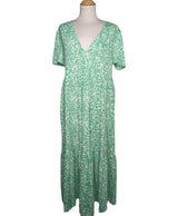 516638 Robes ZARA Occasion Once Again Friperie en ligne