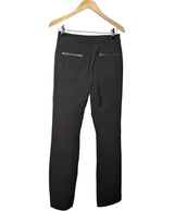 516641 Pantalons et pantacourts MORGAN Occasion Vêtement occasion seconde main
