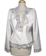 516643 Vestes ANTONELLE Occasion Once Again Friperie en ligne
