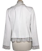 516643 Vestes ANTONELLE Occasion Vêtement occasion seconde main